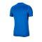 Nike Park 20 Training Shirt Blau F463 - blau