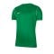 Nike Park 20 Training Shirt Grün F302 - gruen