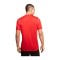 Nike Park 20 Training Shirt Rot F657 - rot