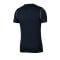 Nike Park 20 T-Shirt Kids Blau F451 - blau