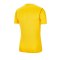 Nike Park 20 T-Shirt Kids Gelb F719 - gelb