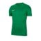 Nike Park VII Trikot kurzarm Kids Grün F302 - gruen