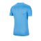 Nike Park VII Trikot kurzarm Kids Blau F412 - blau