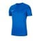 Nike Park VII Trikot kurzarm Kids Blau F463 - blau
