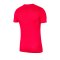 Nike Park VII Trikot kurzarm Kids Rot F635 - rot