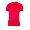 Nike Park VII Trikot kurzarm Kids Rot F635 - rot