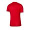 Nike Park VII Trikot kurzarm Kids Rot F657 - rot