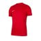 Nike Park VII Trikot kurzarm Kids Rot F657 - rot