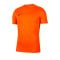 Nike Park VII Trikot kurzarm Kids Orange F819 - orange