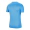Nike Park VII Trikot kurzarm Blau F412 - blau