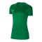 Nike Park VII Trikot Damen Grün F341 - gruen