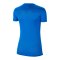 Nike Park VII Trikot Damen Blau F463 - blau