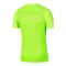 Nike Park VII Trikot kurzarm Gelb F702 - gelb
