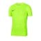 Barcelona trikot langarm - Unsere Produkte unter der Vielzahl an Barcelona trikot langarm