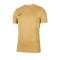 Liste der favoritisierten Barcelona trikot langarm