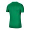 Nike Park VII Trikot kurzarm Grün F302 - gruen