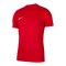 Nike Park VII Trikot kurzarm Rot F657 - rot