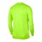Nike Park VII Trikot langarm Grün F702 - gruen