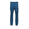 Nike Dri-FIT Strike Hose Kids Blau F432 - blau