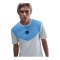 Nike Dri-Fit T-Shirt Schwarz F025 - schwarz