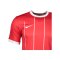 Nike Drifit CLSC GX1 Trikot Kids Rot F659 - rot