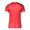 Nike Drifit CLSC GX1 Trikot Rot F659 - rot