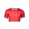 Nike Drifit CLSC GX1 Trikot Rot F659 - rot