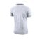 Nike Challenge II Trikot Weiss F100 - weiss