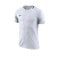 Nike Challenge II Trikot Weiss F100 - weiss