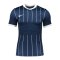 Nike Dry GX1 Trikot Blau F410 - blau