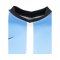 Nike Dry GX1 Trikot Slim Fit Weiss F104 - weiss