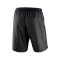 Nike Dry Referee Short Schwarz F010 - schwarz