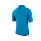 Nike Dry Referee Trikot kurzarm Blau F482 - blau