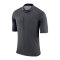 Nike Dry Referee Trikot kurzarm Grau F060 - grau