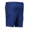 Nike Dry Strike Short Kids Blau F493 - blau