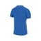 Nike Tiempo Premier Trikot Blau Weiss F463 - blau