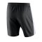 Nike Venom Woven Short Schwarz Weiss F010 - schwarz