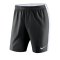 Nike Venom Woven Short Schwarz Weiss F010 - schwarz