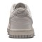 Nike Dunk Low LV8 Kids Weiß - weiss