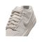 Nike Dunk Low LV8 Kids Weiß - weiss