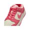 Nike Dunk Low Next Nature Damen Pink F600 - rosa