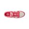Nike Dunk Low Next Nature Damen Pink F600 - rosa