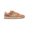 Nike Dunk Low Next Nature SE Sneaker Damen Braun F200 - braun
