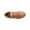 Nike Dunk Low Next Nature SE Sneaker Damen Braun F200 - braun