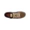 Nike Dunk Low Retro Premium Braun - braun