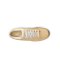 Nike Dunk Low Retro Braun - braun