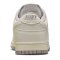 Nike Dunk Low Retro Grau - grau