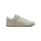 Nike Dunk Low Retro Grau - grau