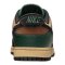 Nike Dunk Low Retro Grün - gruen