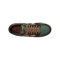 Nike Dunk Low Retro Grün - gruen